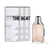 The beat Eau de parfum 75 ml