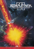 The undiscovered country - fil - FILM (DVD)