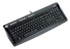 Tipkovnica Genius KB 350e USB (31310296116)