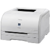 Tiskalnik CANON LBP-5050 (2409B005AA)