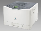 Tiskalnik CANON LBP-7750Cdn (2713B003AA)