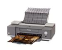 Tiskalnik CANON iX4000 (BS1464B016AA)