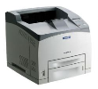 Tiskalnik Epson epl-n3000t (c11c554001by)