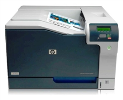 Tiskalnik HP CLJ CP5225dn (CE712A#B19 AK)