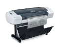Tiskalnik HP DSJ T770 1118mm (CH539A#B19 30)