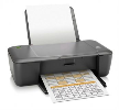Tiskalnik HP DeskJet 2000 CH390