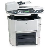 Tiskalnik HP LJ M2727 nfs MFP (CB533A#BFS MA)