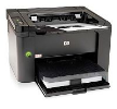 Tiskalnik HP LJ P1606dn (CE749A#B19 2B)