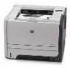 Tiskalnik HP LJ P2055d (CE457A#B19 8A)