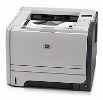 Tiskalnik HP LJ P2055dn (CE459A#B19 8A)