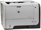 Tiskalnik HP LJ P3015 (CE525A#B19 PQ)