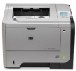 Tiskalnik HP LJ P3015dn (CE528A#B19 PQ)