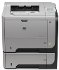 Tiskalnik HP LJ P3015x (CE529A#B19 PQ)