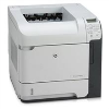 Tiskalnik HP LJ P4015n (CB509A#BB3 PQ)