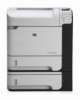 Tiskalnik HP LJ P4015x (CB511A#BB3 PQ)