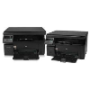 Tiskalnik HP LaserJet M1132 MFP (CE847A#B19 2Q)