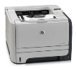 Tiskalnik HP LaserJet P2055 (CE456A#B19 8A)