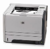 Tiskalnik HP LaserJet P2055dn (CE459A#B198A)