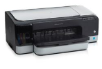 Tiskalnik HP OfficeJet Pro K8600 (CB015A#BEH7T)