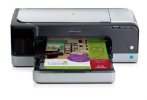 Tiskalnik HP OfficeJet pro K8600DN (CB016A#BEH 7T)