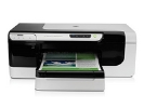 Tiskalnik HP Pro 8000 Wireless Officejet