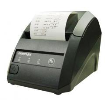 Tiskalnik Posiflex PP6800 Aura (AURA-6800L črn)