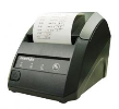 Tiskalnik Posiflex PP6800 Aura (AURA-6800P črn)