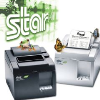 Tiskalnik STAR TSP 100 ECO (TSP 143IIU GRY)