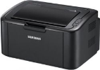 Tiskalnik Samsung ML-1665 (ML-1665/SEE)