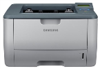 Tiskalnik Samsung ML-2855ND (ML-2855ND/SEE)