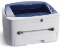 Tiskalnik Xerox Phaser 3160 (100N02709)