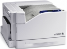 Tiskalnik Xerox Phaser 7500DN (7500V_DN)