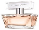 Toaletna voda Celine Dion, Simply Chic