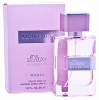 Toaletna voda S. Oliver, Superior Woman, 30 ml