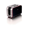 Toaster Philips HD2686/90