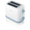 Toaster Philips HD 2628/20
