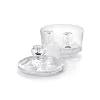 Tommee tippee mikrovalovni sterilizator