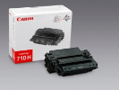 Toner CANON CRG-710H (0986B001AA)