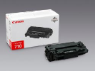 Toner CANON CRG-710 (0985B001AA)