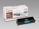 Toner CANON FX1 (1551A003AA)