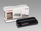 Toner CANON FX2 (1556A003AA)