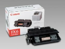 Toner CANON FX6 (1559A003AA)