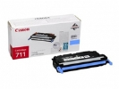 Toner Canon CRG-711C (Cyan)