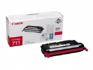 Toner Canon CRG-711M (Magenta)