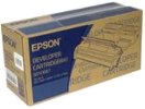 Toner EPSON B-M ACULASER C3000 C13S050211