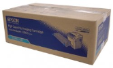 Toner Epson C Aculaser C3800DN (C13S051126)