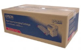 Toner Epson M Aculaser C3800DN (C13S051125)