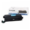 Toner Lexmark C910 Cyan-14.000str