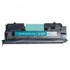 Toner Lexmark Cyan Optra SC