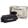 Toner Lexmark Optra N,IP 24,HP 5Si